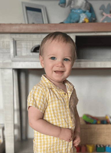 Bodhi Fineran